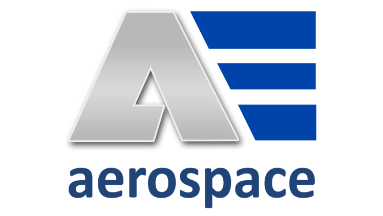AE Aerospace awarded new £3.6m Airbus Contract